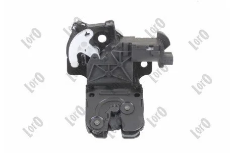 Замок кришки багажника Audi A3/A4/A6/A8 03-12 ABAKUS 132003019