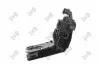 ZAMEK POKRYWY BAGAZNIKA AUDI ABAKUS 132003023 (фото 4)