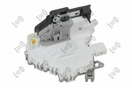 Замок дверей (передніх/L) VW Touareg 17- ABAKUS 132003028