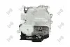 Замок дверей (задній/L) Audi A4/A5/Q5 15- 132003054