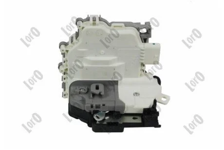 Замок дверей (задній/R) Audi A4/A5/Q5 15- ABAKUS 132003055