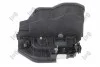 ZAMEK DRZWI PRZOD PR 132004010