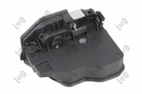 Замок дверей (задніх/L) BMW 3 (F30/F80)/5 (F10)/7 (F01-F04)/X5 (E70) 06-18 ABAKUS 132004017