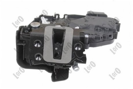 Замок дверей (передніх/L) Land Rover Discovery/Range Rover Evoque 09- ABAKUS 132027001