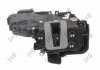 Замок дверей (передніх/R) Land Rover Discovery/Range Rover Evoque 09- 132027002