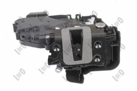 Замок дверей (передніх/R) Land Rover Discovery/Range Rover Evoque 09- ABAKUS 132027002