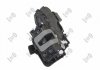 Замок дверей (задній/R) Land Rover Discovery/Range Rover Evoque 09- 132027004