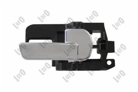 Ручка дверей (R) Nissan Qashqai 06-13 ABAKUS 132035002