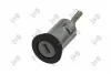 Замок запалювання Opel Kadett 1.2-1.8i 79-91 ABAKUS 132037003 (фото 2)