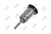 Замок запалювання Opel Kadett 1.2-1.8i 79-91 ABAKUS 132037003 (фото 3)