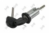 Замок запалювання Opel Combo/Corsa C/Meriva 1.3-1.7 CDTI 94- 132037004