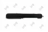 Ручка дверей (задніх/ззовні) (R) VW Passat 1.6-2.8 -97 ABAKUS 132053016 (фото 2)