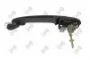 Door Handle ABAKUS 132053018 (фото 2)