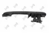 Door Handle ABAKUS 132053026 (фото 2)