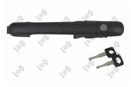 Door Handle ABAKUS 132053026