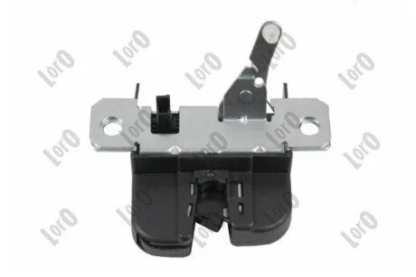 Замок кришки багажника VW Golf IV 97-06 ABAKUS 132053041