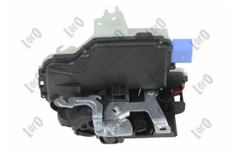 Замок дверей (передніх/R) VW T5 03-15 ABAKUS 132053050