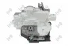 ZAMEK DRZWI PRZOD PR 132053058