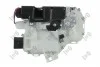 Замок дверей (передніх/L) VW Bora/Golf/Passat/T5 -09 132053065