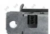 Замок кришки багажника VW Golf IV 97-06 ABAKUS 132053082 (фото 5)