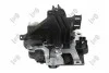 Замок дверей (передніх/R) VW Caddy III/T5/T6 03- 132053088