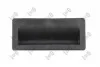 Кнопка відкривання багажника VW Caddy IV 15-20 132053099
