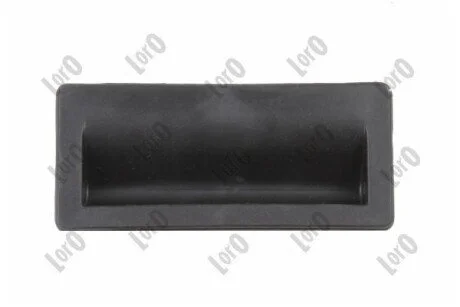 Кнопка відкривання багажника VW Caddy IV 15-20 ABAKUS 132053099