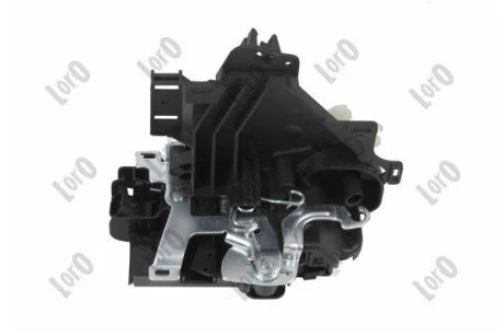 Door Lock ABAKUS 132053105