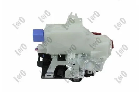 Door Lock ABAKUS 132053107