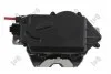 Замок кришки багажника MB E-class (W211) 02-09 ABAKUS 132054004 (фото 4)