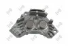 Resistor, interior blower 133009001