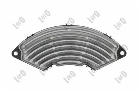 Фото 1 - opornik dmuchawy ABAKUS 133009007 OPORNIK DMUCHAWY ABAKUS 133009007 (фото 1)