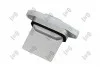 OPORNIK DMUCHAWY 133035005