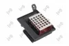 OPORNIK DMUCHAWY 133054002