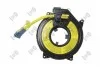 TASMA PODUSZKI POWIETRZNEJ AIRBAG 13401006