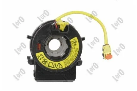 TASMA PODUSZKI POWIETRZNEJ AIRBAG ABAKUS 13401009