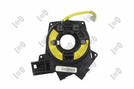 TASMA PODUSZKI POWIETRZNEJ AIRBAG ABAKUS 13401030