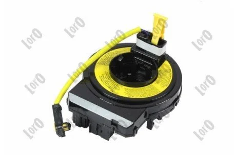 TASMA PODUSZKI POWIETRZNEJ AIRBAG ABAKUS 13401049