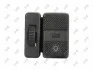 WLACZNIK SWIATEL GLOWNYCH 13502001