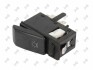 WLACZNIK SWIATEL GLOWNYCH 13502002