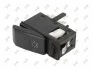 WLACZNIK SWIATEL GLOWNYCH 13502002