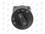 WLACZNIK SWIATEL GLOWNYCH 13502021