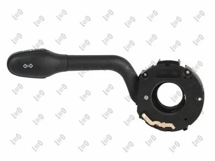 PRZELACZNIK ZESPOLONY ABAKUS 13504002 (фото 1)