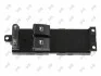 PANEL PODNOSZENIA SZYB ABAKUS 13505001 (фото 1)