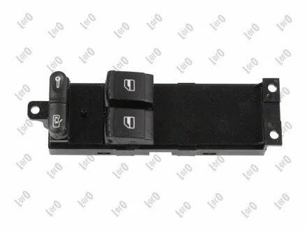 PANEL PODNOSZENIA SZYB ABAKUS 13505002