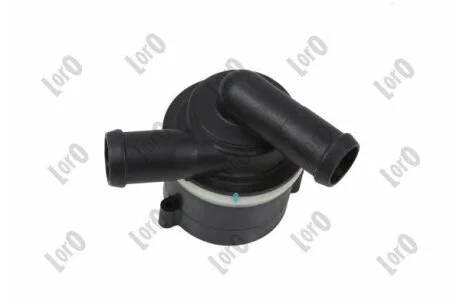 Автозапчасть ABAKUS 13801006