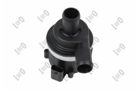 Автозапчасть ABAKUS 13801007