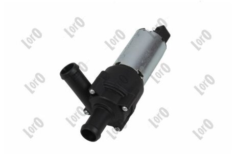 Автозапчасть ABAKUS 13801011