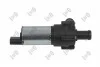 Насос системи охолодження (додатковий) VW LT 28-46/T4 95-06 ABAKUS 13801012 (фото 2)