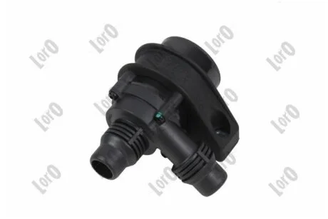 Автозапчасть ABAKUS 13801014